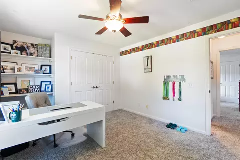 Other - 19962 Welcome Way, Redding, CA 96002 photo 10 of 16