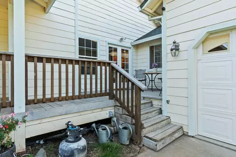Exterior - 19962 Welcome Way, Redding, CA 96002 photo 10 of 39