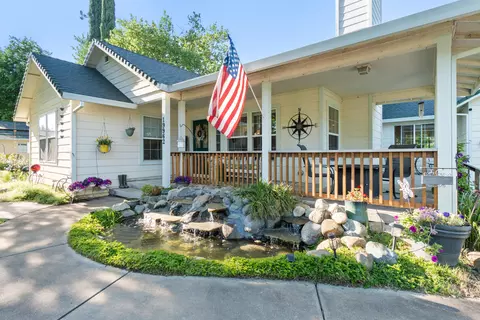 19962 Welcome Way, Redding, CA 96002
