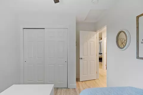 Bedroom - 19962 Welcome Way, Redding, CA 96002 photo 12 of 12