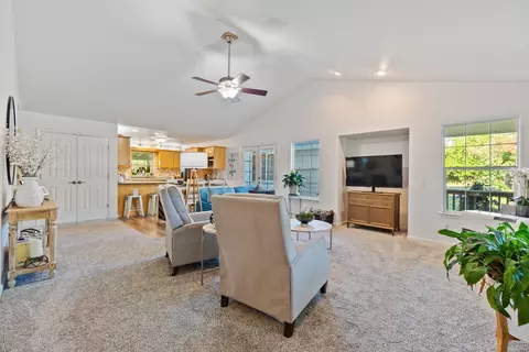 Other - 19962 Welcome Way, Redding, CA 96002 photo 5 of 16
