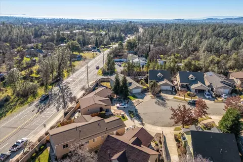 3283 Bridgewater Ct, Redding, CA 96003 photo 34