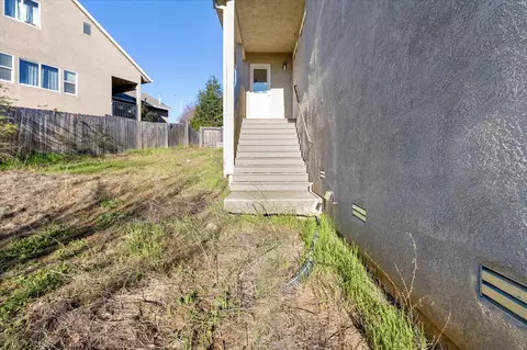 3283 Bridgewater Ct, Redding, CA 96003 photo 28