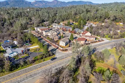 3283 Bridgewater Ct, Redding, CA 96003 photo 35