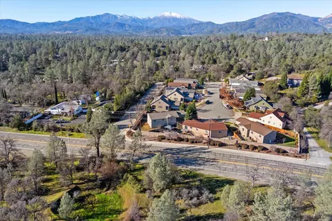 3283 Bridgewater Ct, Redding, CA 96003 photo 36