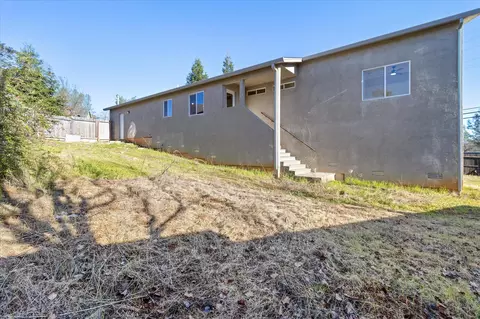 3283 Bridgewater Ct, Redding, CA 96003 photo 29