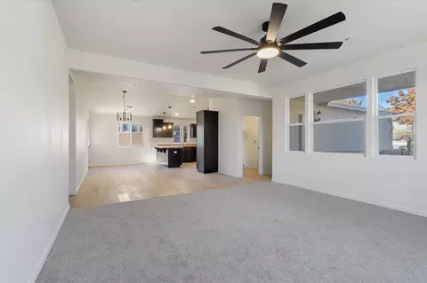 3283 Bridgewater Ct, Redding, CA 96003 photo 15