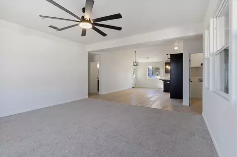 3283 Bridgewater Ct, Redding, CA 96003 photo 16