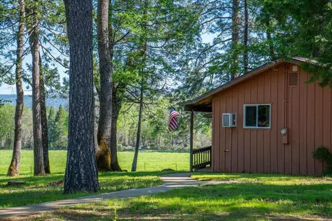 Other - 29865 E Highway 299, Round Mountain, CA 96084 photo 11 of 47