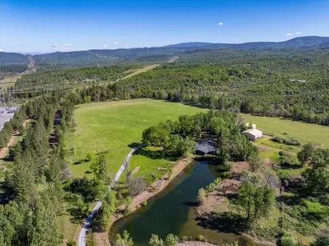 View/Area - 29865 E Highway 299, Round Mountain, CA 96084 photo 6 of 22