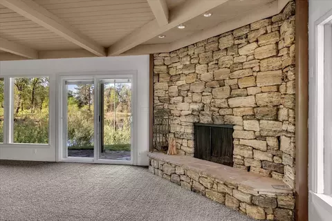 Living - 29865 E Highway 299, Round Mountain, CA 96084 photo 2 of 15