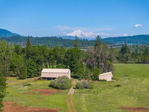Other - 29865 E Highway 299, Round Mountain, CA 96084 photo 23 of 47