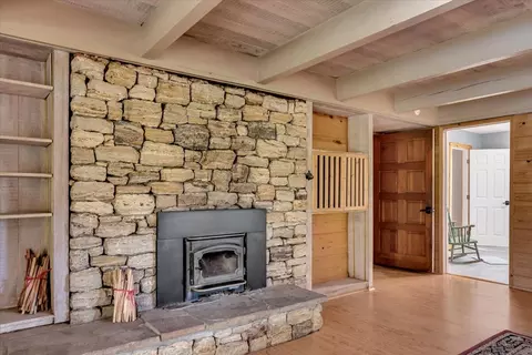 Other - 29865 E Highway 299, Round Mountain, CA 96084 photo 1 of 47