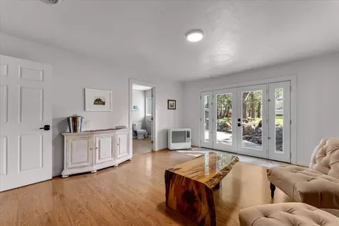 Other - 29865 E Highway 299, Round Mountain, CA 96084 photo 3 of 47