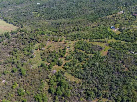 View/Area - 29865 E Highway 299, Round Mountain, CA 96084 photo 19 of 22