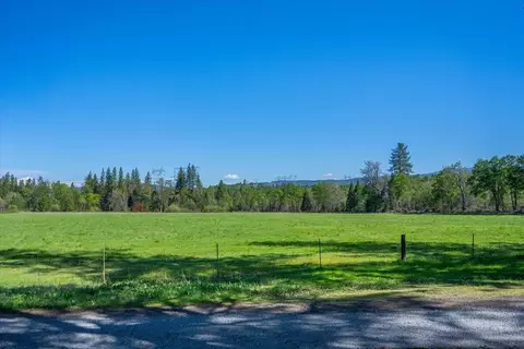 Other - 29865 E Highway 299, Round Mountain, CA 96084 photo 42 of 47