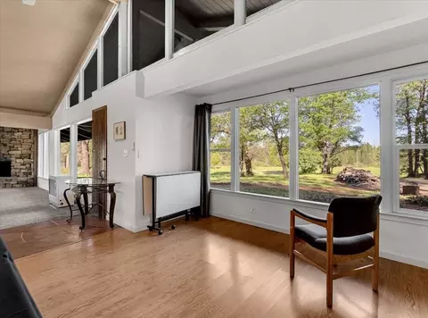 Living - 29865 E Highway 299, Round Mountain, CA 96084 photo 11 of 15