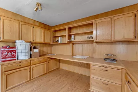 Other - 29865 E Highway 299, Round Mountain, CA 96084 photo 5 of 47