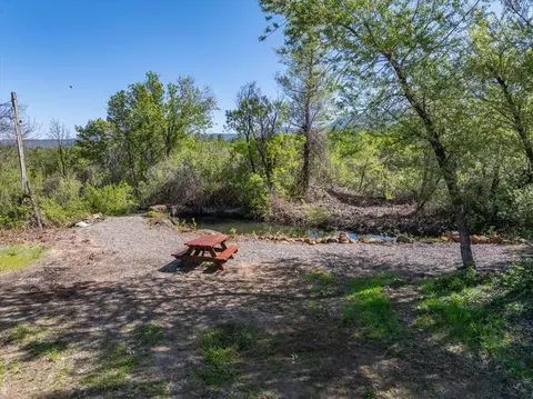 Other - 29865 E Highway 299, Round Mountain, CA 96084 photo 29 of 47
