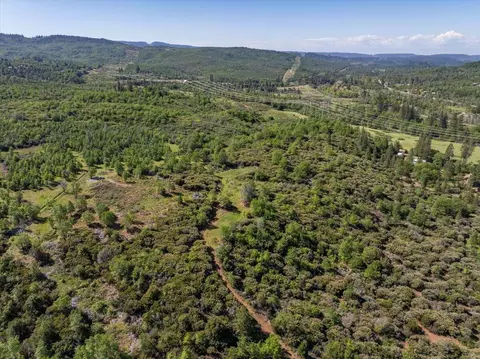 View/Area - 29865 E Highway 299, Round Mountain, CA 96084 photo 18 of 22
