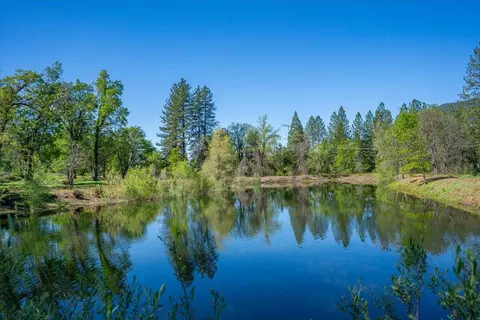 View/Area - 29865 E Highway 299, Round Mountain, CA 96084 photo 16 of 22