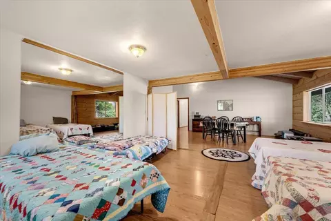 Other - 29865 E Highway 299, Round Mountain, CA 96084 photo 13 of 47