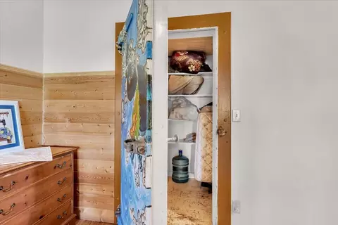 Other - 29865 E Highway 299, Round Mountain, CA 96084 photo 14 of 47
