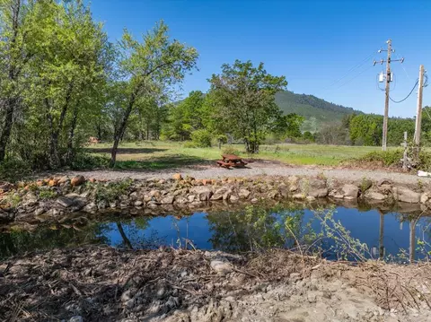 View/Area - 29865 E Highway 299, Round Mountain, CA 96084 photo 10 of 22