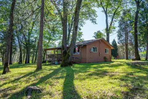 Other - 29865 E Highway 299, Round Mountain, CA 96084 photo 12 of 47