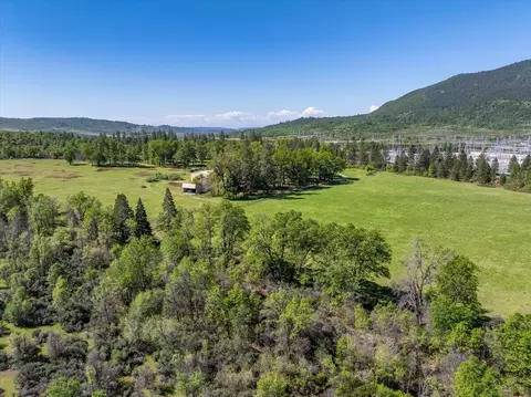 Other - 29865 E Highway 299, Round Mountain, CA 96084 photo 33 of 47