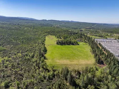 View/Area - 29865 E Highway 299, Round Mountain, CA 96084 photo 9 of 22