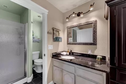 Bath - 29865 E Highway 299, Round Mountain, CA 96084 photo 6 of 7