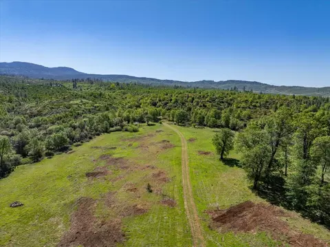 Other - 29865 E Highway 299, Round Mountain, CA 96084 photo 28 of 47