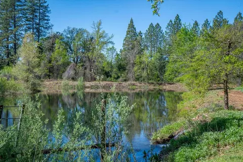 View/Area - 29865 E Highway 299, Round Mountain, CA 96084 photo 15 of 22