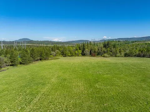 Other - 29865 E Highway 299, Round Mountain, CA 96084 photo 20 of 47