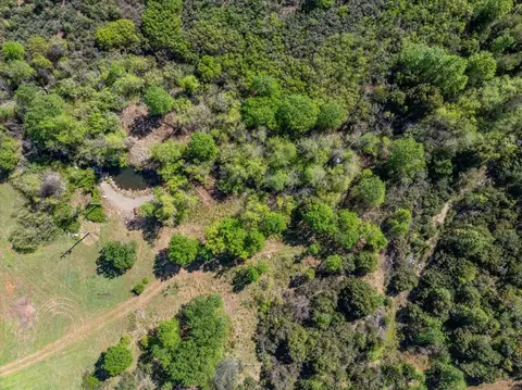 View/Area - 29865 E Highway 299, Round Mountain, CA 96084 photo 17 of 22