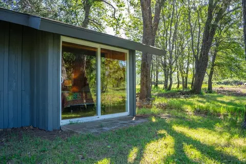 Other - 29865 E Highway 299, Round Mountain, CA 96084 photo 39 of 47
