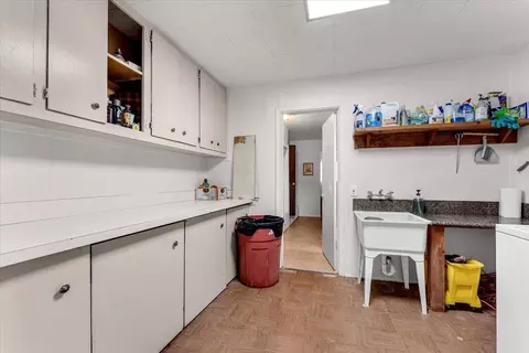 Other - 29865 E Highway 299, Round Mountain, CA 96084 photo 8 of 47