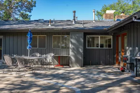 Exterior - 29865 E Highway 299, Round Mountain, CA 96084 photo 26 of 35