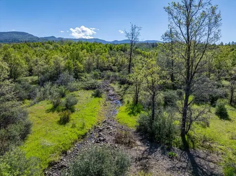 Other - 29865 E Highway 299, Round Mountain, CA 96084 photo 47 of 47
