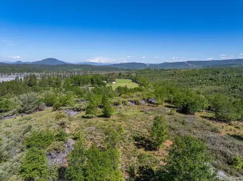 Other - 29865 E Highway 299, Round Mountain, CA 96084 photo 30 of 47