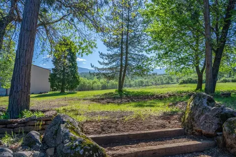 Exterior - 29865 E Highway 299, Round Mountain, CA 96084 photo 29 of 35