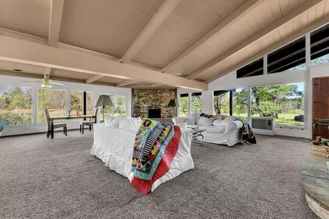 Living - 29865 E Highway 299, Round Mountain, CA 96084 photo 9 of 15