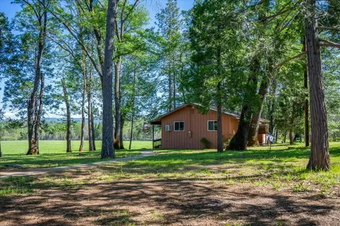 Other - 29865 E Highway 299, Round Mountain, CA 96084 photo 10 of 47