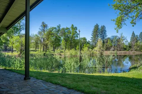 Exterior - 29865 E Highway 299, Round Mountain, CA 96084 photo 19 of 35
