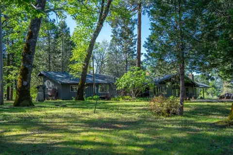 Exterior - 29865 E Highway 299, Round Mountain, CA 96084 photo 35 of 35