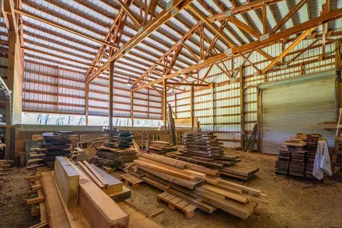 Other - 29865 E Highway 299, Round Mountain, CA 96084 photo 35 of 47