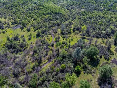 View/Area - 29865 E Highway 299, Round Mountain, CA 96084 photo 22 of 22