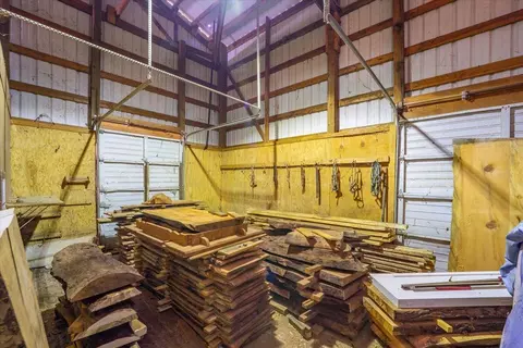 Other - 29865 E Highway 299, Round Mountain, CA 96084 photo 37 of 47