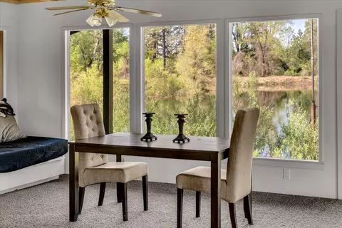 Dining - 29865 E Highway 299, Round Mountain, CA 96084 photo 1 of 12